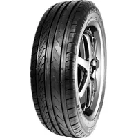 Mirage MR-HP172 SUV 255/45 R20 105V