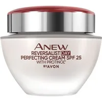 Avon Anew Reversalist Intensiv regenerierende Tagescreme LSF 25