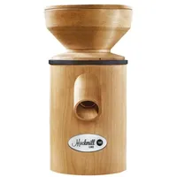 Mockmill LINO 100 Schwarz/Beige