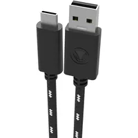 Snakebyte Charge:Cable 5 (PS5) (SB916106)