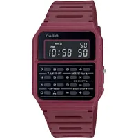 Casio CA-53WF-4B (Ø 34 mm)
