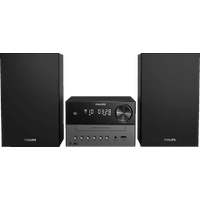 Philips TAM3505/12