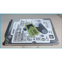 Western Digital Travelstar Z7K500  320GB (HTS725032A7E630)