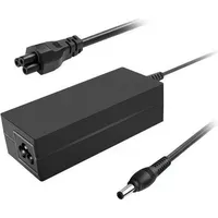 CoreParts - Netzteil - 90 Watt