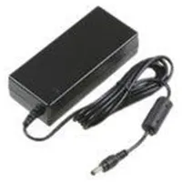 CoreParts Battery - power adapter - 90 Watt