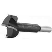 Famag HM-Kunstbohrer D.40mm m.Wellenschliff a.Hauptschneide FAMAG