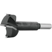 Famag HM-Kunstbohrer D.50mm m.Wellenschliff a.Hauptschneide FAMAG