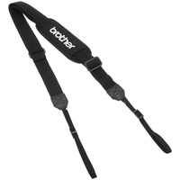 Brother PA-SS-4000 Schulterriemen