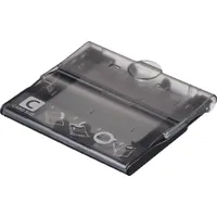 Canon 6202B001 Papierkassette