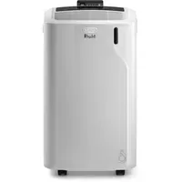 De'Longhi Pinguino PAC EM82 mobil