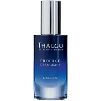 Thalgo Prodige des Océans Serum 30 ml