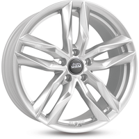 Mam Baby RS3 7 0x16 5x112 ET48 MB66 6