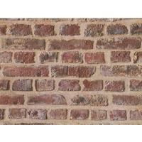 A.S. Création Papiertapete Authentic Walls 302191 Steinoptik
