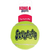 Kong SqueakAir Balls XL