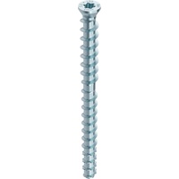 Heco MULTI-MONTI TC 12,0 x 160 TimberConnect T-Drive A2K