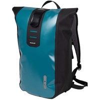 Ortlieb Velocity 23 petrol/black