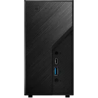 ASRock DeskMini X300 Barebone