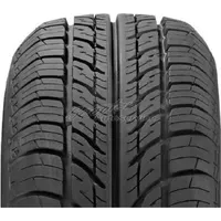 Sebring Road 185/65 R14 86H