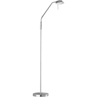 Fischer & Honsel Pool TW 1x 5 W Nickel