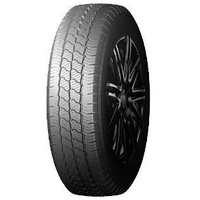 Grenlander 215/65 R16C 109T/107T GREENTOUR A/S