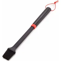 Weber Grillpinsel