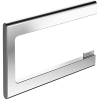 Keuco Edition 400 Toilettenpapierhalter