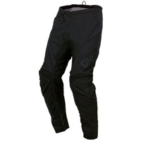 O'Neal Element Classic Crosshose schwarz, 30