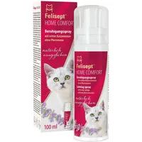 Felisept Home Comfort Spray 100 ml