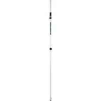 Bosch Professional GR 240