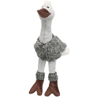 Trixie Strauß, Plüschtier, 53 cm