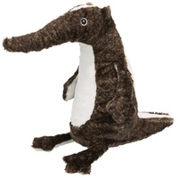 Trixie Ameisenbär Plüsch