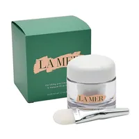 LA MER The Lifting and Firming Mask 50 ml