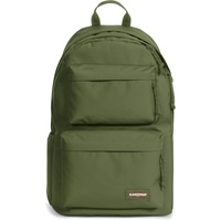 Eastpak Padded Double dark grass