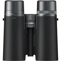 Fujifilm Fujinon HC 8x42