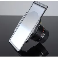 Laowa Filterhalter Set für 14mm f/4 FF RL Zero-D