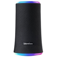 Soundcore Flare 2 schwarz