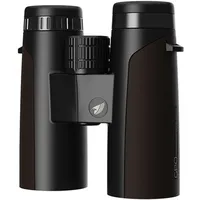 GPO  Passion ED 10x42 schwarz/anthrazit