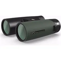 GPO  Passion ED 8x42 schwarz/grün