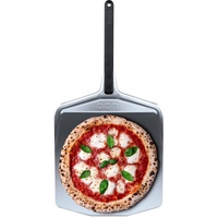 Ooni Pizzaheber 30,5 cm