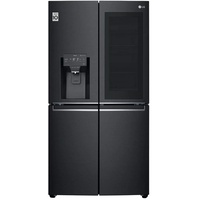 LG GMX945MC9F