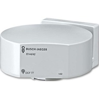 Busch-Jaeger 6144/42 Antenne DCF 77 für 4-Kanal-Jahresschaltuhr 6144/40 2CKA006140A0030