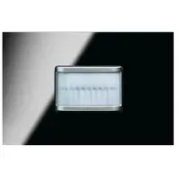Busch-Jaeger Bewegungsmelder prion 6345-825-101