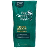 Big Green Egg Holzkohle 4.50kg (666380)
