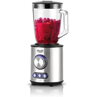 Adler AD 4078 Standmixer