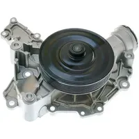 Denckermann Wasserpumpe A310856P