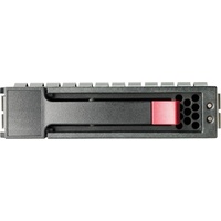 HP HPE MSA 1.2TB SAS 10K, SFF, M2, HDD