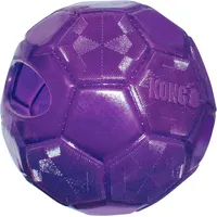 Kong Flexball
