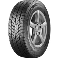 Uniroyal Snow Max 3 195/70 R15C 104/102R