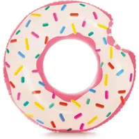 Intex Schwimmring Donut