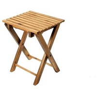 Trendline Blumenhocker 33 x 33 x 37 cm